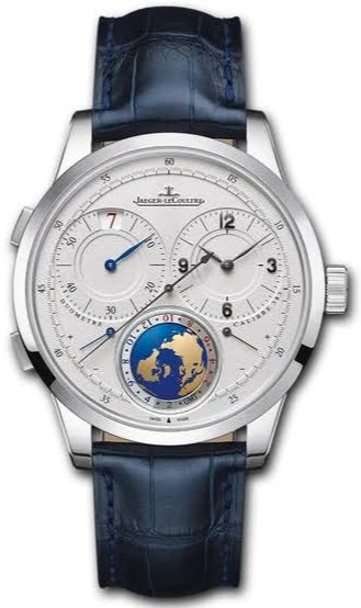 Unique Travel Time