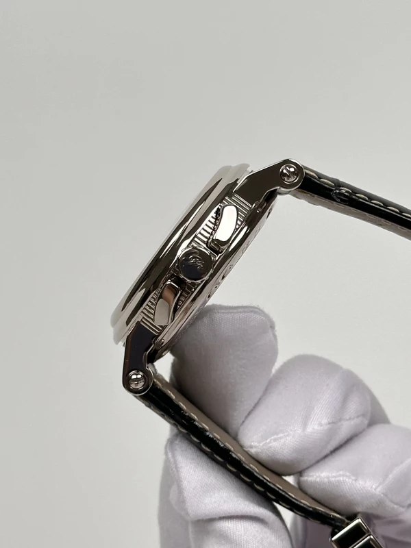 Breguet 5827 5827BB/12/9Z8 6