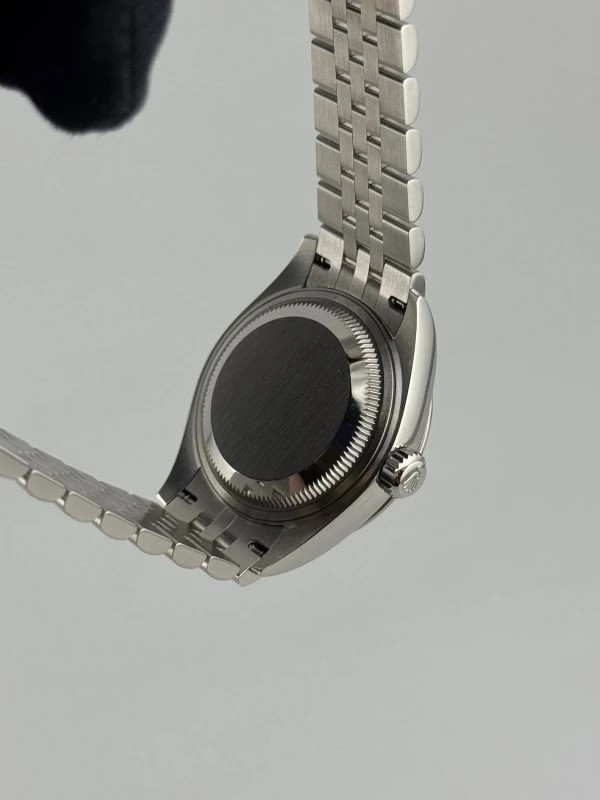 Rolex Lady 28 mm 279174-0013 5