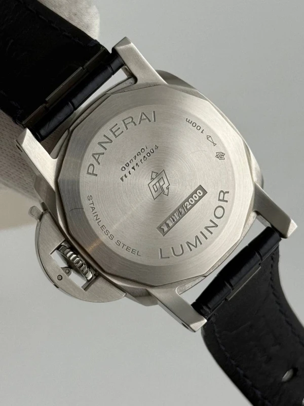 Panerai PAM01270 8