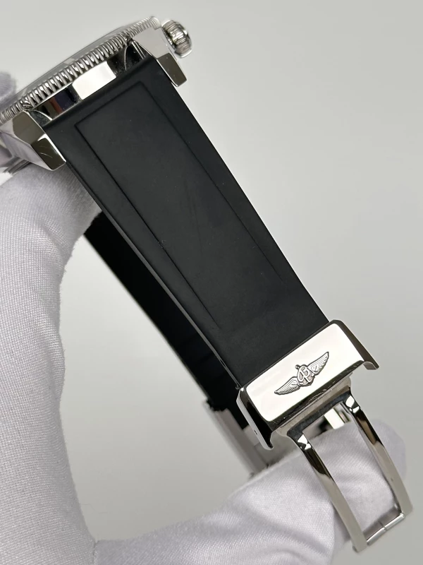 Breitling Heritage 42 mm A17320Q5.B868 7