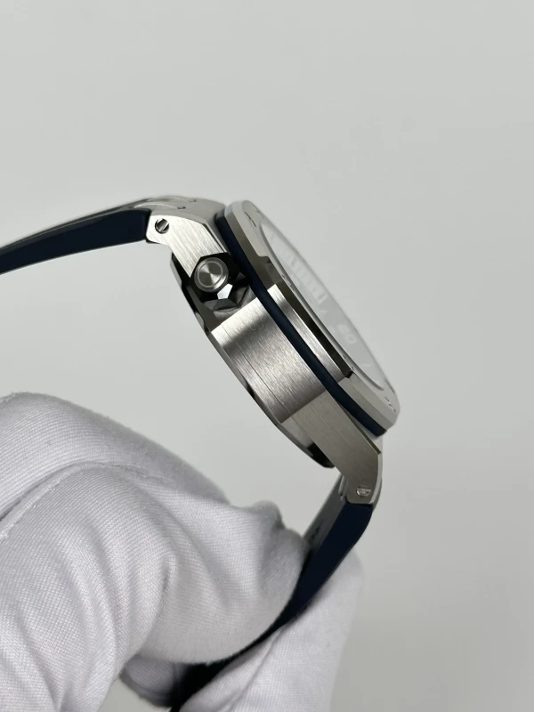 Audemars Piguet Diver 15720ST.OO.A027CA.01 5