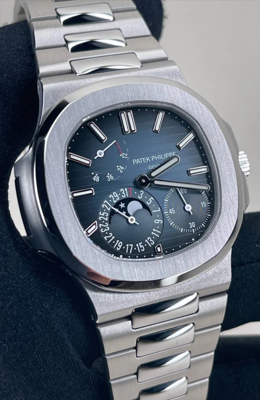 Patek Philippe 5712/1 5712/1A-001 3