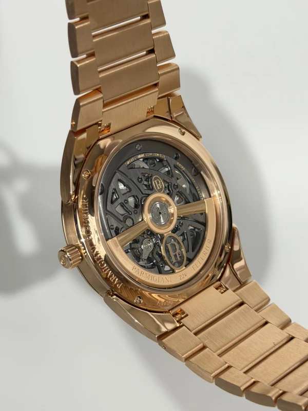 Parmigiani Fleurier PF SKELETON PFC912-2020001-200182-EN 6