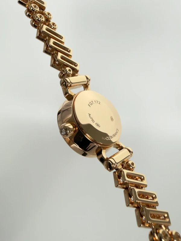 Hermès W058892WW00 6