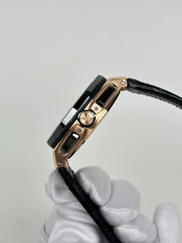 Audemars Piguet Chronograph 43 mm 26420RO.OO.A002CA.01 6