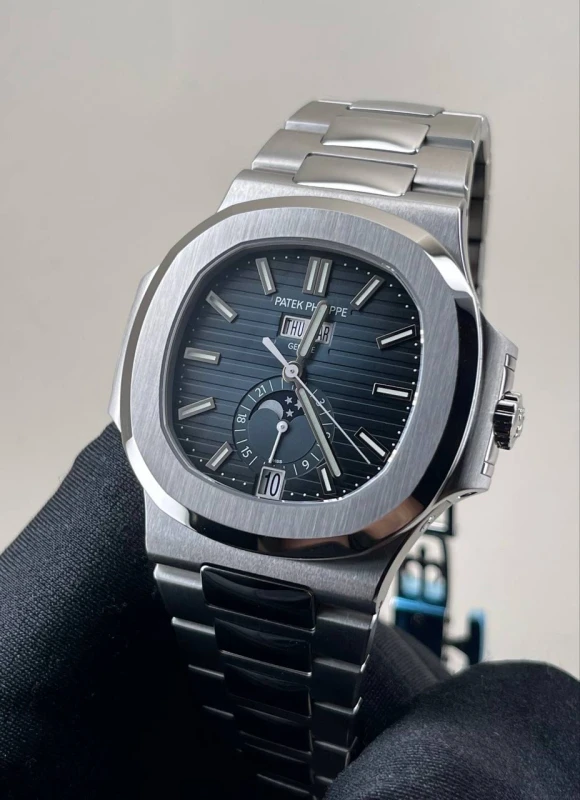 Patek Philippe 5726 5726/1A-014 2