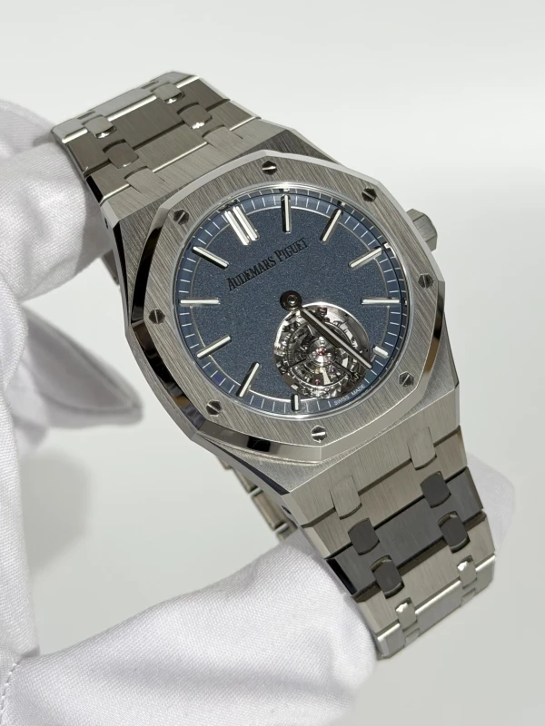 Audemars Piguet 26730TI.OO.1320TI.02 2
