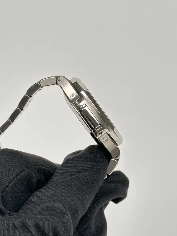 Patek Philippe 5726/1 5726/1A-001 4