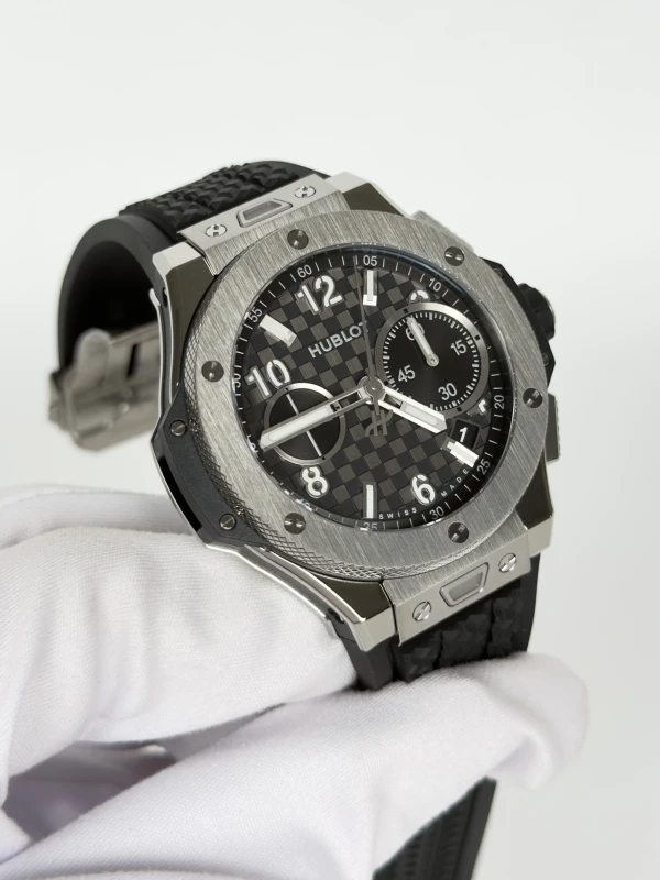 Hublot 431.NX.1370.RX 3