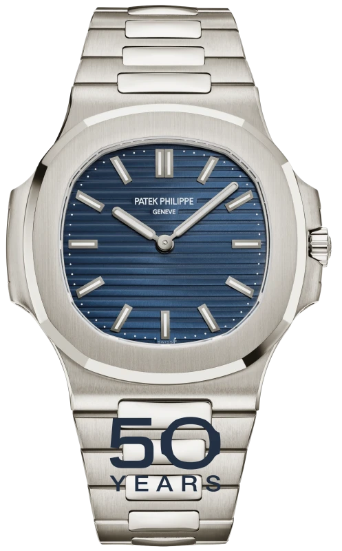 NAUTILUS