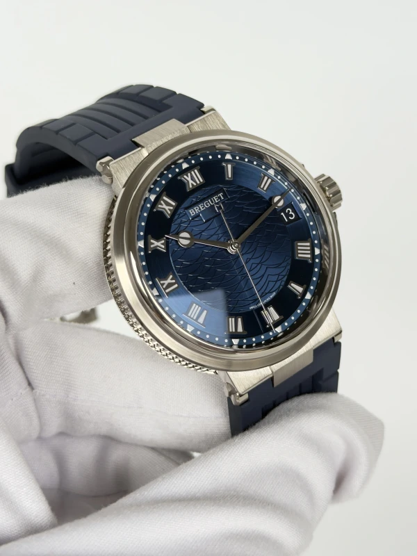 Breguet 5517 5517BB/Y2/5ZU 3