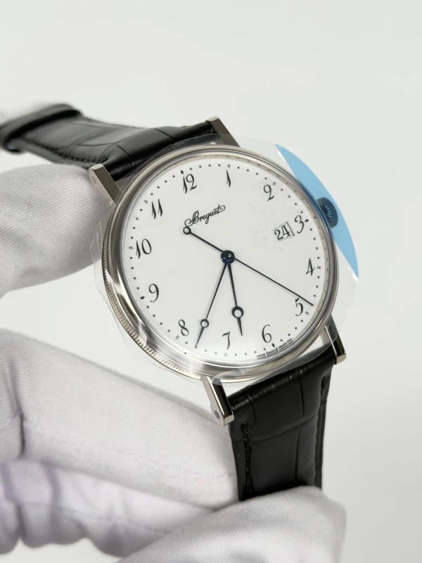 Breguet 5177 5177BB/29/9V6 4