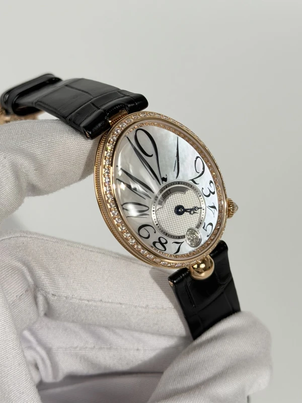 Breguet 8918 8918BR/58/964 2