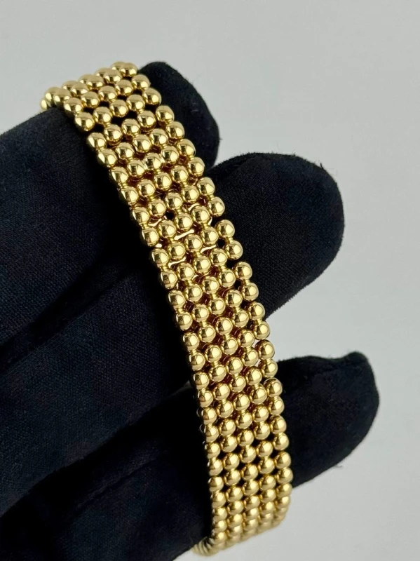 Cartier SM WB1018A8 9