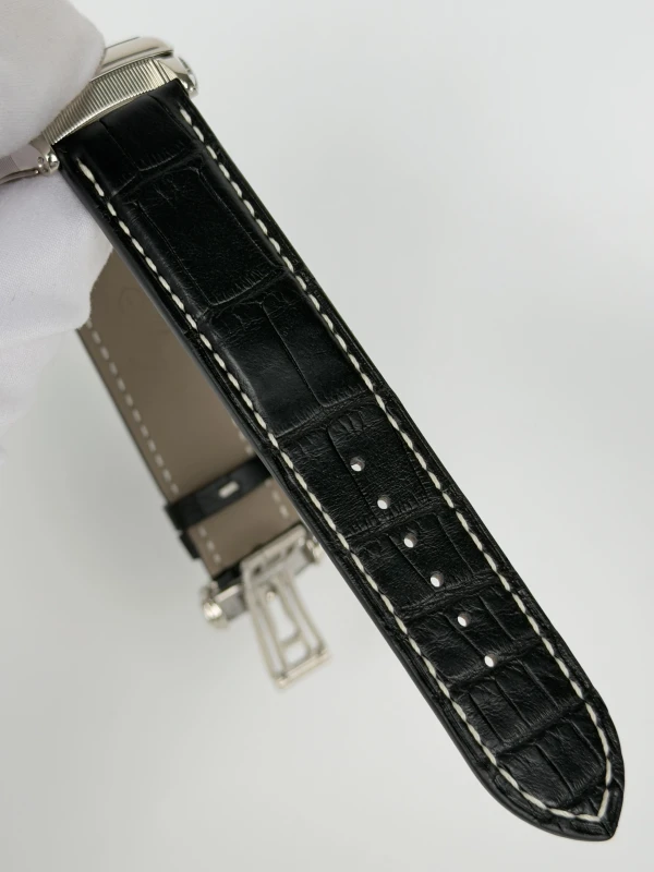 Breguet 5410 5410BB/12/9VV 5