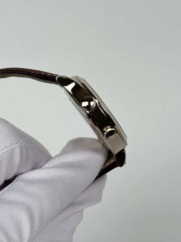 Patek Philippe 5524 5524G-001 6