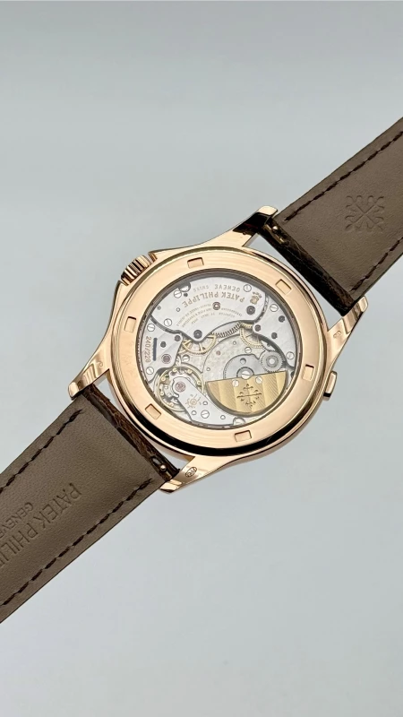 Patek Philippe 5130 5130J-001 5