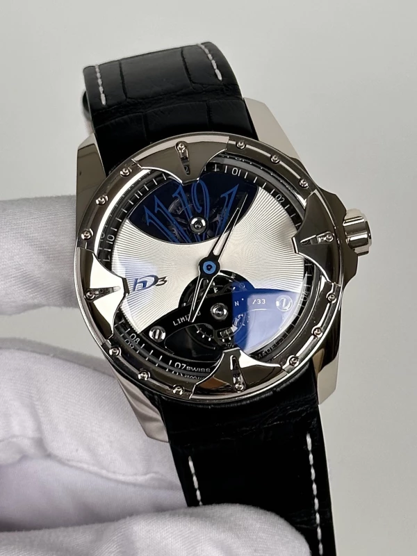 HD 3 Capture-Tourbillon-WG 3