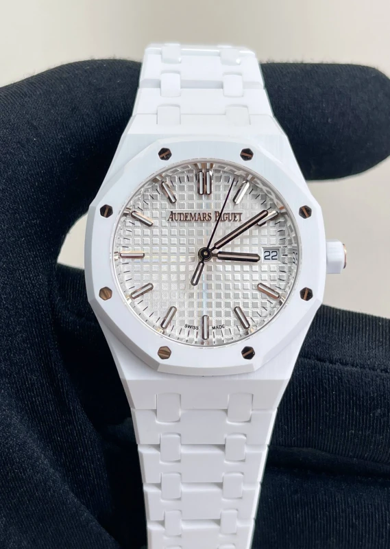Audemars Piguet 77350CB.OO.1266CB.01 5