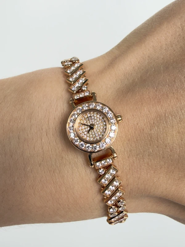 Hermès W058892WW00 5