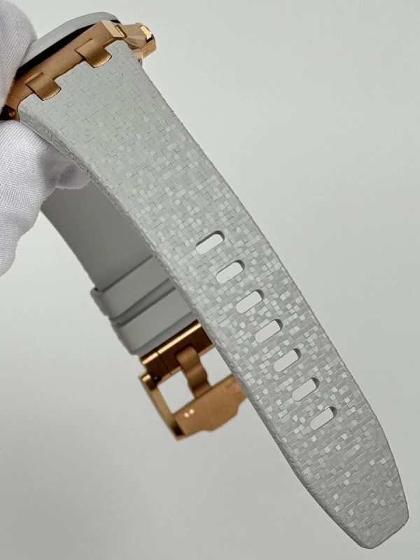Audemars Piguet 77605OK.OO.A101CA.01 7