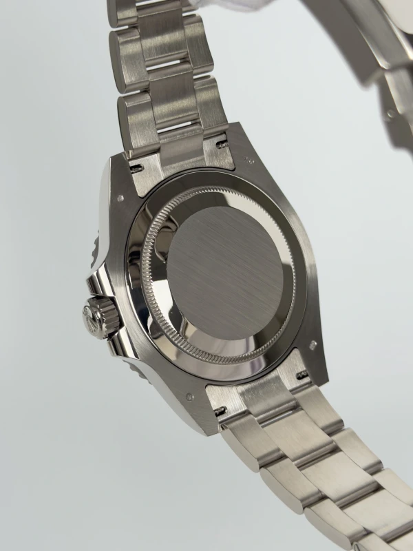 Rolex 126719blro-0002 4