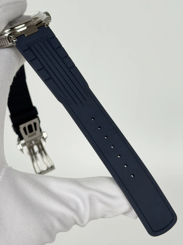 Breguet Marine 5517 5517TI/Y1/5ZU 4