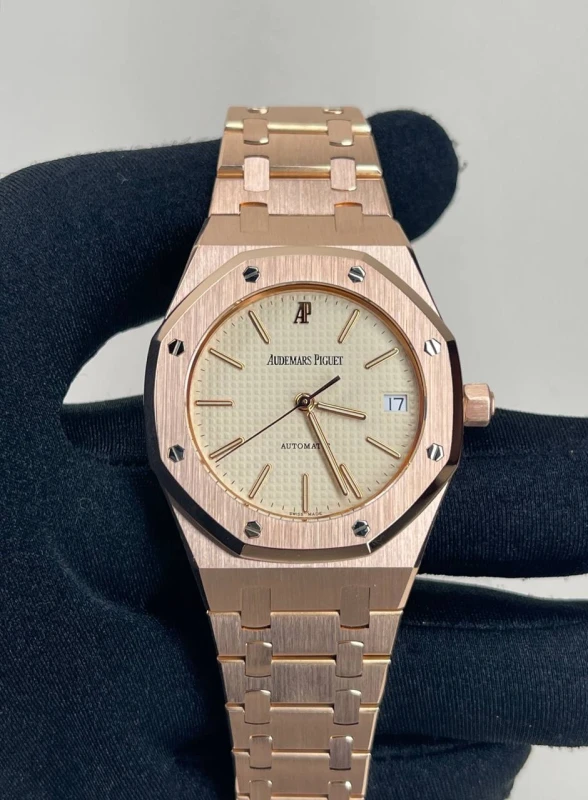 Audemars Piguet 14790OR.OO.0789OR.01 5