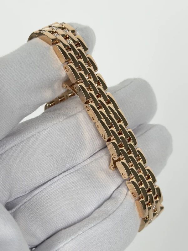 Cartier WJPN0061 4
