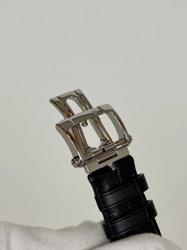 Ulysse Nardin Dual Time 42 mm 243-55/92 8