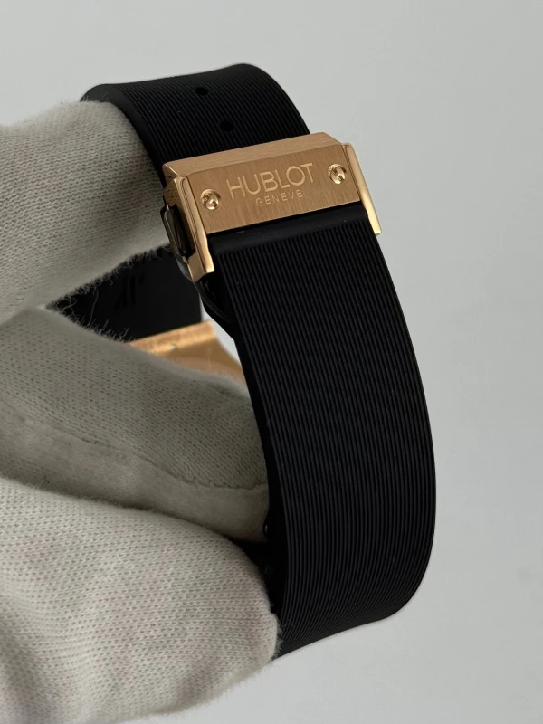 Hublot 45 511.PM.1780.RX 8