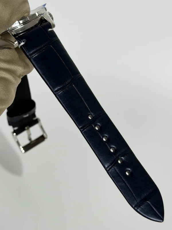 Ulysse Nardin Lady 39 mm 8163-182B.1/13 5