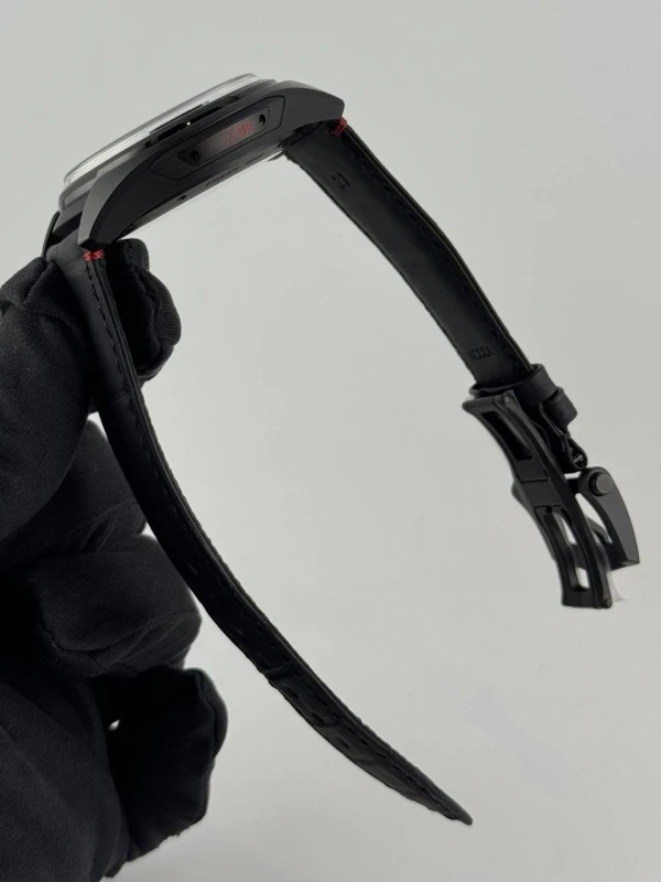 Ulysse Nardin X 2303-270.1/BLACK 7