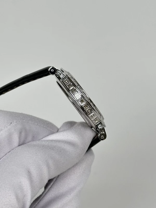 Breguet 3351BB 5