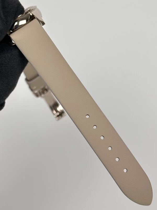 Girard Perregaux 80491WG 7
