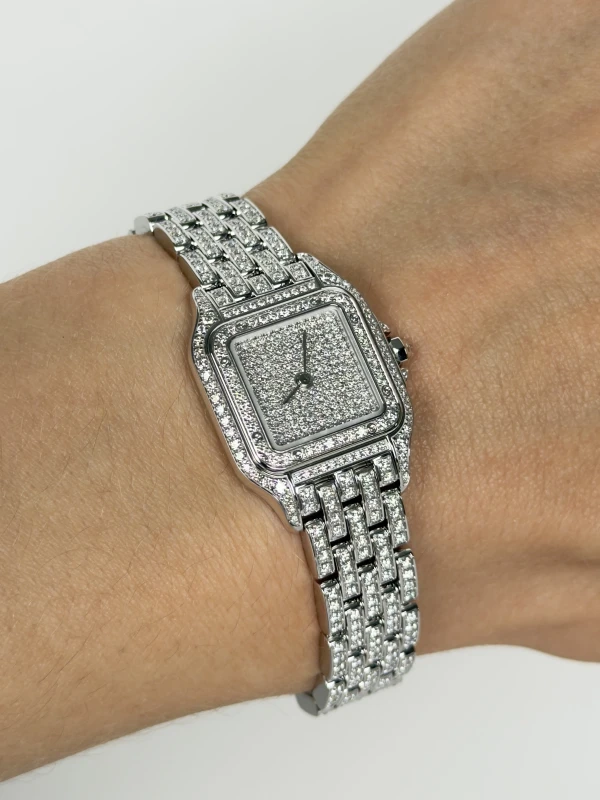 Cartier HPI01801 5