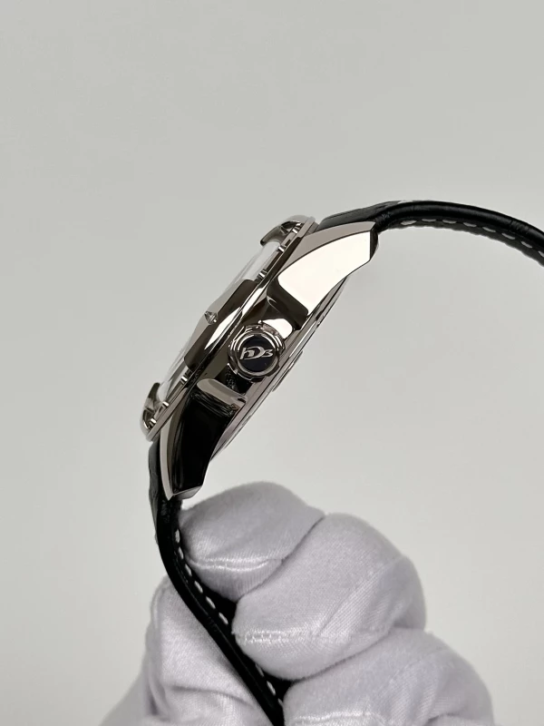 HD 3 Capture-Tourbillon-WG 6