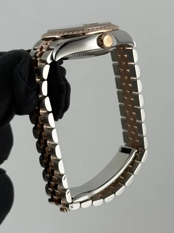 Rolex 279381RBR-0011 7