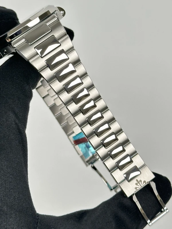 Patek Philippe 5726 5726/1A-014 7