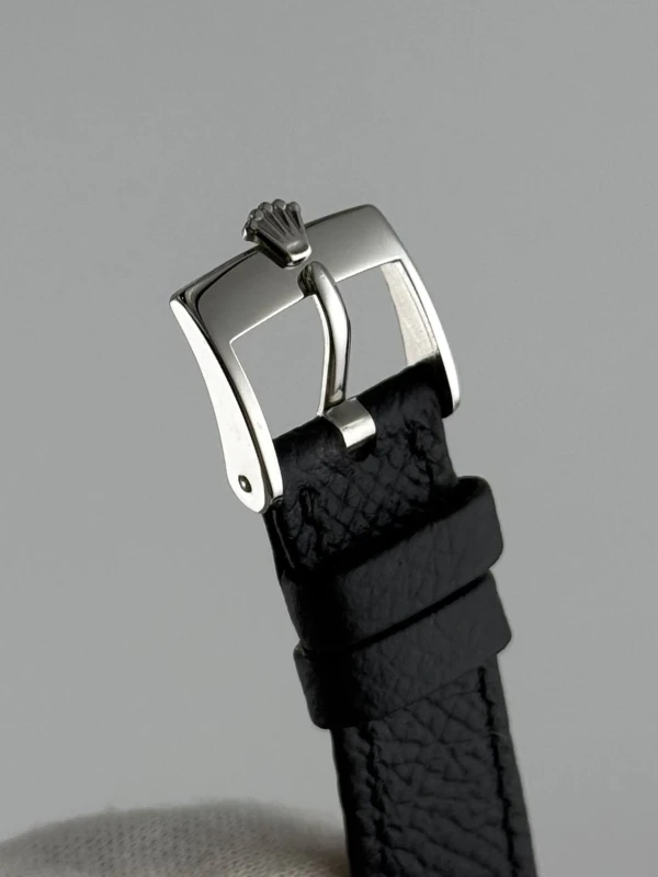 Rolex 3833 9
