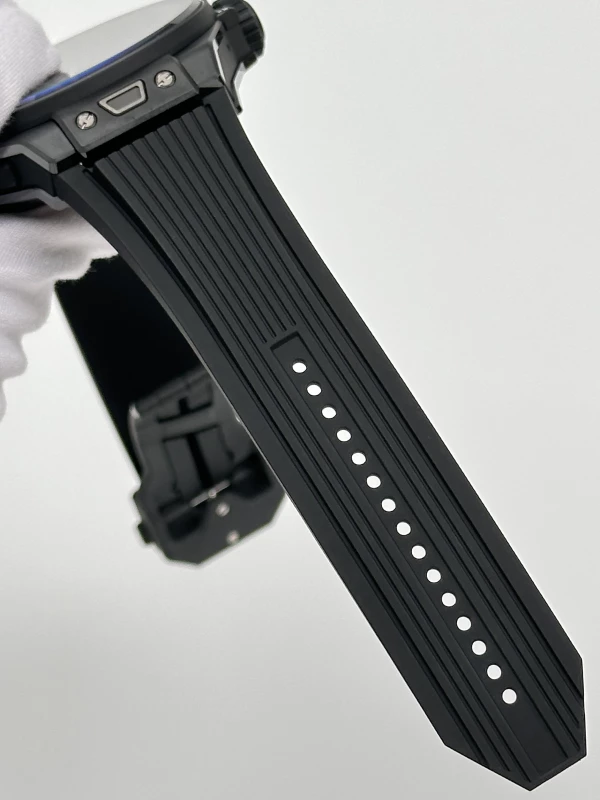 Hublot E Gen3 Black Magic 450.CI.1100.RX 7