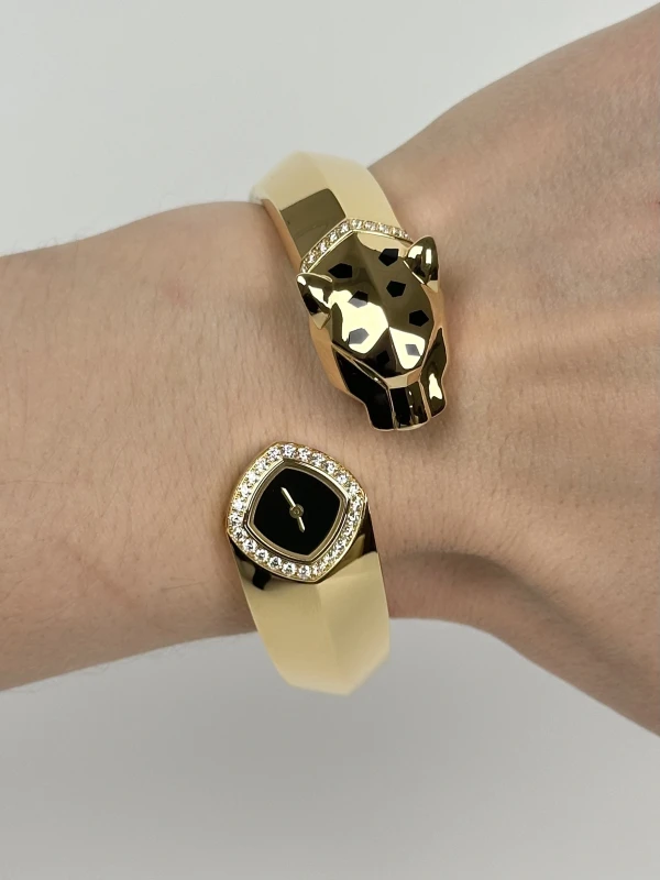 Cartier Panthère de Cartier HPI01217 7