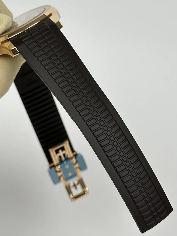 Patek Philippe 5167 5167R-001 7