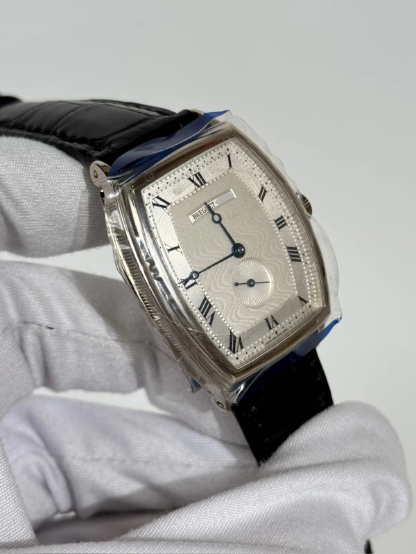 Breguet 3660 3660BB/12/984 3