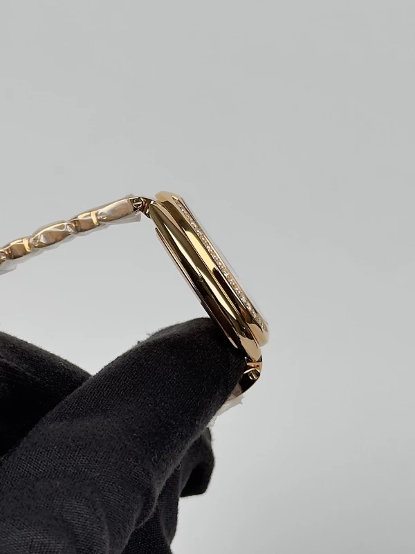 Bvlgari Seduttori 103273 4