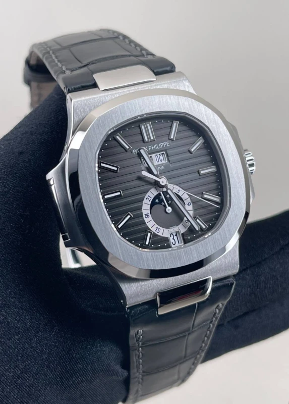 Patek Philippe 5726 5726A-001 3