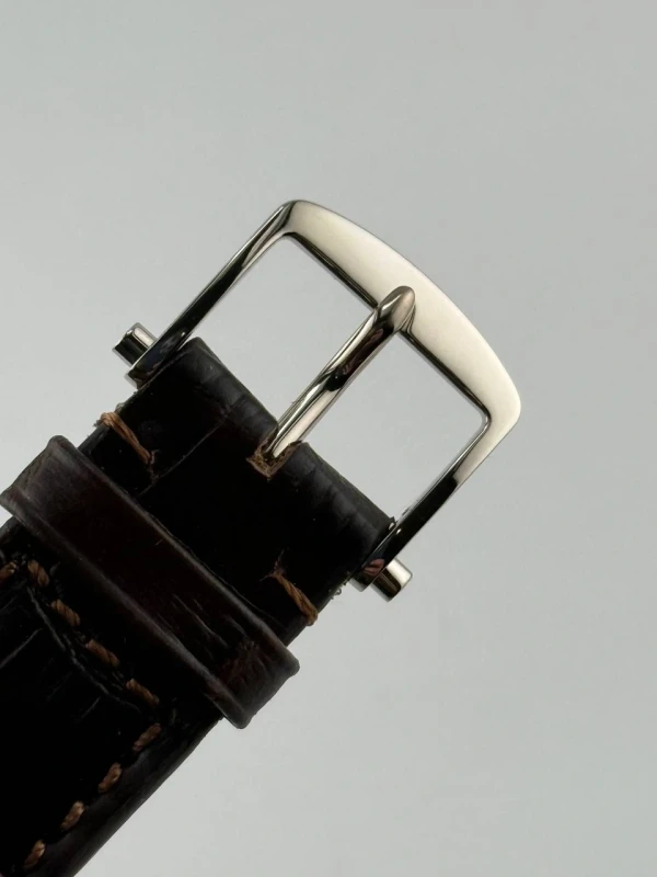 Breguet 5930 5930BB/12/986 4