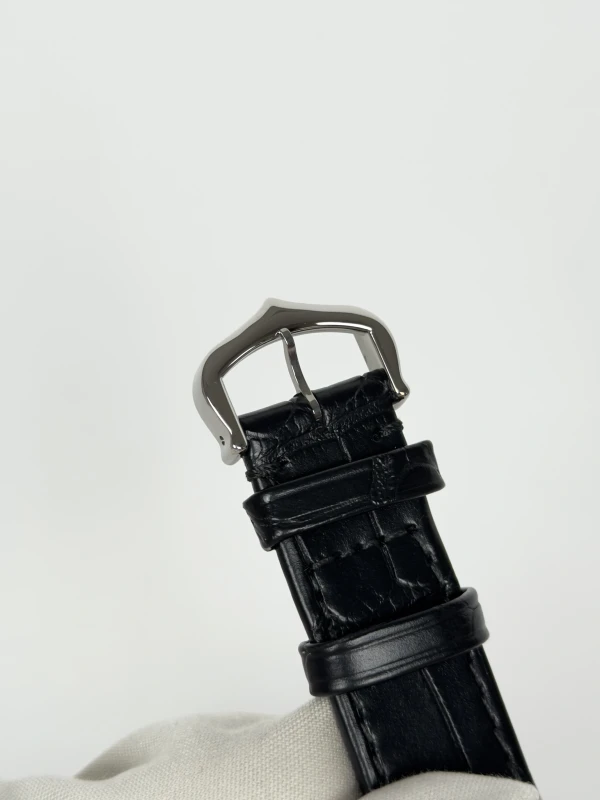 Cartier W2SA0011 5