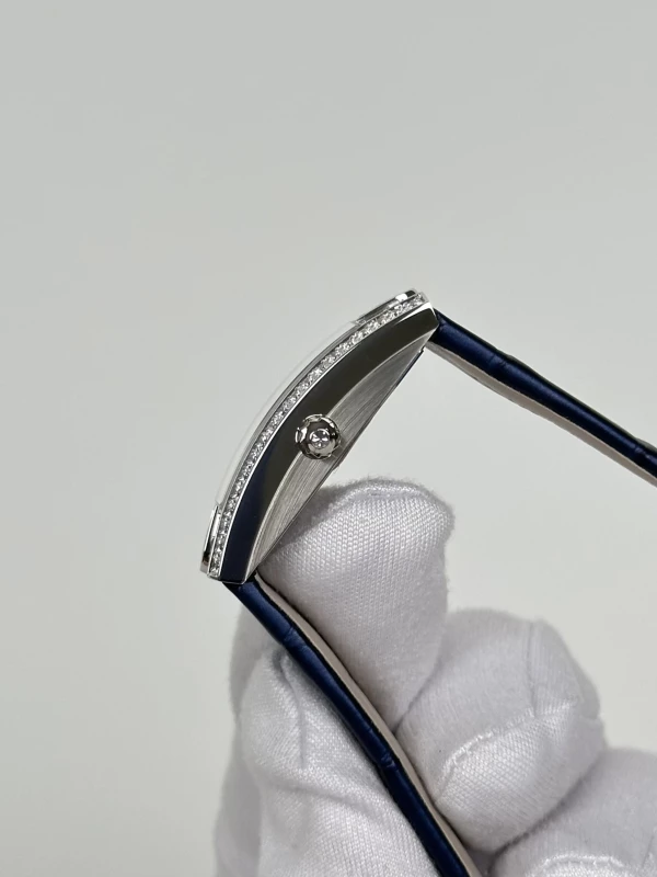Harry Winston AVCQHM16WW002 6